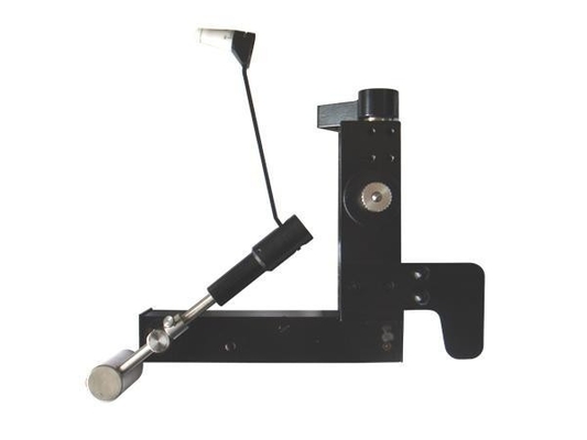 압력 Applanation 조정가능한 측정 Tonometer 정확한 측정