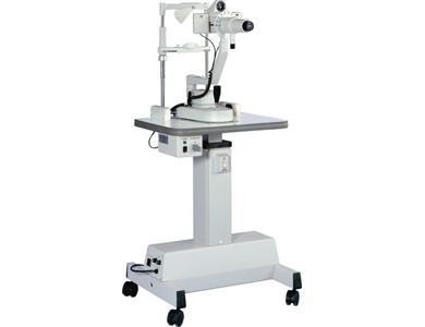 YZ38 수동 각 측정기 곡율 반경 5.5-11mm 측정 범위
