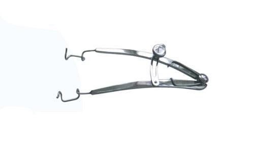 틈새 램프 현미경 검안경 (부호 No.51262)