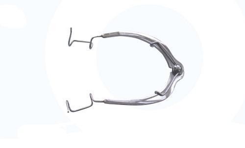 틈새 램프 현미경 검안경 (부호 No.51295)