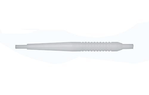 총계 길이 100개 Mm 외과 주입 Handpiece 부호 No.56203, 56205