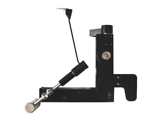 장비 Applanation 눈 Tonometer 정확한 측정